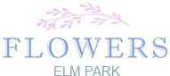 Flower Delivery Elm Park RM12 | Quality Flower Bouquets